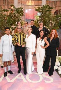 GettyImages-2168103442.jpg
