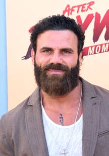 GettyImages-2168712747.jpg