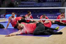 GettyImages-2168753701.jpg