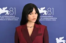 GettyImages-2168987160.jpg
