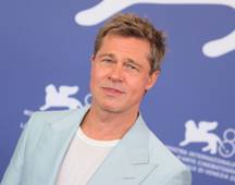 GettyImages-2169285083.jpg