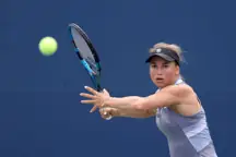 Yulia Putintseva
