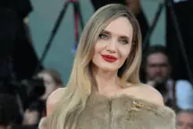 GettyImages-2169420025.jpg