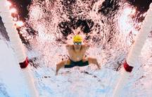 GettyImages-2169703981.jpg