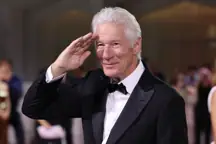 GettyImages-2169782817.jpg