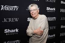 GettyImages-2169846152.jpg