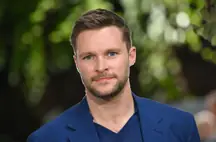 GettyImages-2169915721.jpg