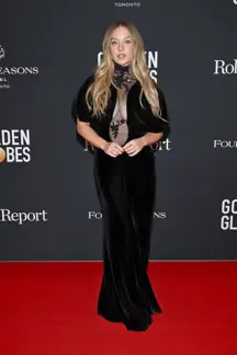 GettyImages-2170117938.jpg