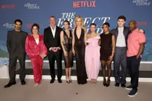 Netflix