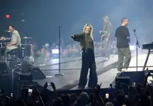 Linkin Park
