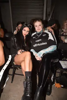 GettyImages-2170509643.jpg