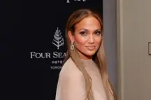 GettyImages-2170753271.jpg