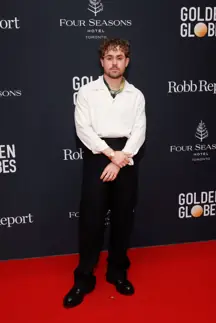 GettyImages-2170757710.jpg