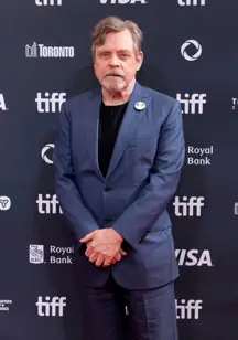 GettyImages-2170849798.jpg