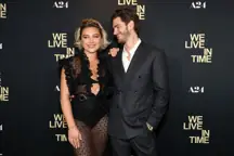 GettyImages-2171068605.jpg