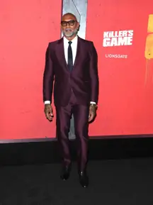 GettyImages-2171082300.jpg