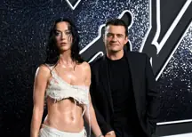 GettyImages-2171408037.jpg