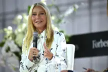 GettyImages-2171443635.jpg
