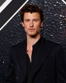 GettyImages-2171491811.jpg