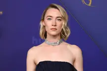 GettyImages-2171583781.jpg