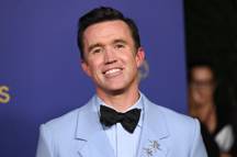 GettyImages-2171585137.jpg