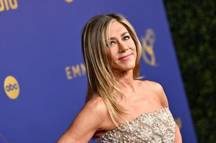 GettyImages-2171591082.jpg