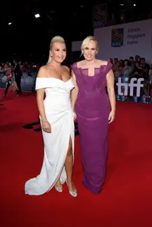 GettyImages-2172035401.jpg