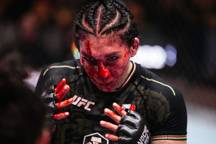 GettyImages-2172043201.jpg