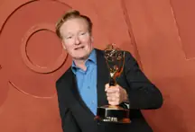 GettyImages-2172316328.jpg
