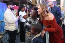 GettyImages-2173212279.jpg
