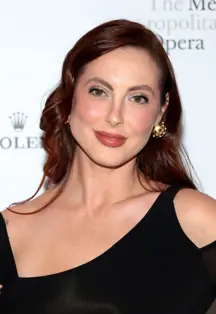 GettyImages-2174026136.jpg