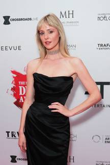 GettyImages-2174714901.jpg