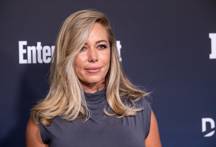 GettyImages-2174804721.jpg