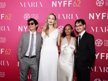GettyImages-2175719471.jpg