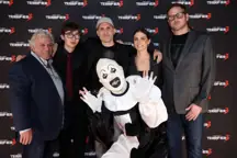 GettyImages-2176209789.jpg