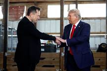 GettyImages-2176986706.jpg
