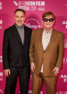GettyImages-2177835073.jpg