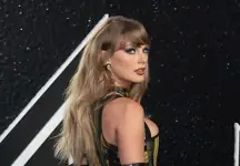 GettyImages-2177871051.jpg