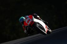 GettyImages-2177947414.jpg