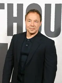 GettyImages-2177993127.jpg