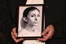 GettyImages-2178057698.jpg
