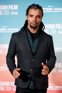 GettyImages-2178408200.jpg