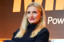 GettyImages-2178471270.jpg