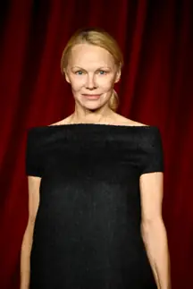 GettyImages-2178681195.jpg