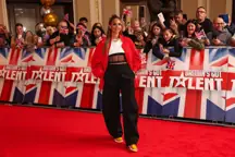 GettyImages-2178720588.jpg