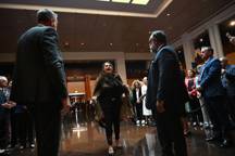 GettyImages-2178987157.jpg