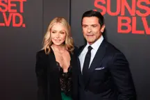 GettyImages-2179001469.jpg
