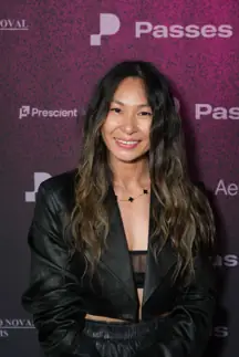 GettyImages-2179334488.jpg