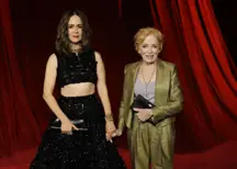 GettyImages-2179688475.jpg