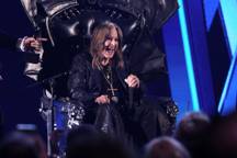 GettyImages-2180003781.jpg